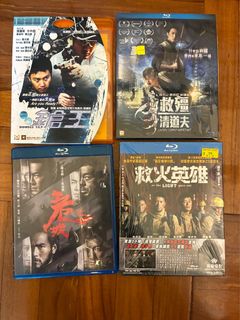 （分類：）位於 。 由 1014king 提交（商品編號 1400500324，圖片 1）。簡介： 。