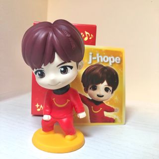 由 never_trust_anyone (刊登 ID 1400401935，圖片 1) 提交，位於 的 (類別：)，說明：。