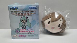 （分類：）位於 。 由 MikazukiLen 提交（商品編號 1400538599，圖片 1）。簡介： 。