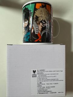 （分類：）位於 。 由 glake525 提交（商品編號 1400469964，圖片 1）。簡介： 。
