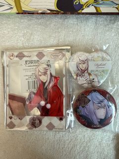 （分類：）位於 。 由 reg1na 提交（商品編號 1400428834，圖片 1）。簡介： 。