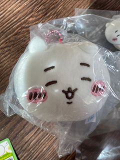 （分類：）位於 。 由 shakesbearr 提交（商品編號 1400435397，圖片 1）。簡介： 。