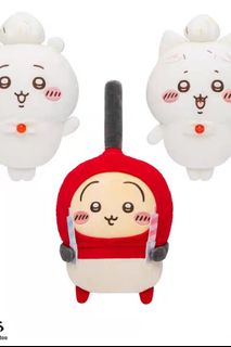 （分類：）位於 。 由 longlong8888 提交（商品編號 1400469180，圖片 1）。簡介： 。