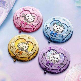 （分類：）位於 。 由 moonaaaana 提交（商品編號 1400389893，圖片 1）。簡介： 。