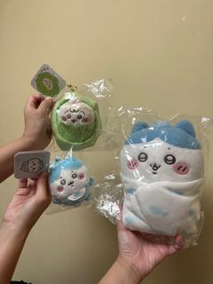 （分類：）位於 。 由 joseph.lch 提交（商品編號 1400564338，圖片 1）。簡介： 。