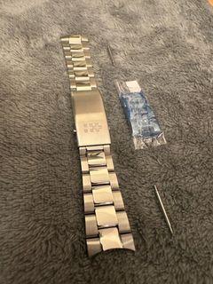 （分類：）位於 。 由 wontiyub 提交（商品編號 1400534255，圖片 1）。簡介： 。
