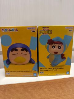 （分類：）位於 。 由 alvin330 提交（商品編號 1400524475，圖片 1）。簡介： 。