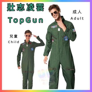 （分類：）位於 。 由 accp530 提交（商品編號 1400525139，圖片 1）。簡介： 。