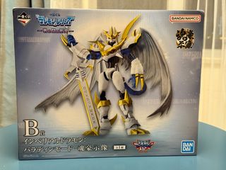 （分類：）位於 。 由 jck1031 提交（商品編號 1400549264，圖片 1）。簡介： 。