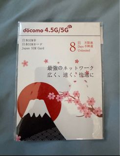 （分類：）位於 。 由 lifeenjoyerr 提交（商品編號 1400448739，圖片 1）。簡介： 。