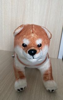 （分類：）位於 。 由 newa123 提交（商品編號 1400464834，圖片 1）。簡介： 。