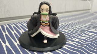 （分類：）位於 。 由 xhkcd 提交（商品編號 1400564889，圖片 1）。簡介： 。