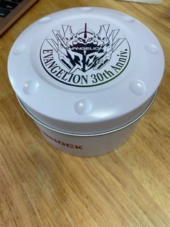 （分類：）位於 。 由 himhongkong 提交（商品編號 1400428250，圖片 1）。簡介： 。