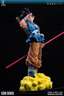 （分類：）位於 。 由 gktoyssuper 提交（商品編號 1400500947，圖片 1）。簡介： 。