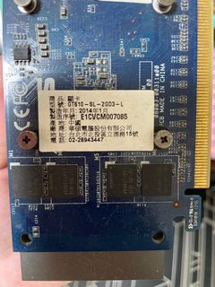 由 huang1223 (刊登 ID 1400501392，圖片 1) 提交，位於 的 (類別：)，說明：。