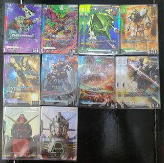 （分類：）位於 。 由 wtywty111 提交（商品編號 1400518086，圖片 1）。簡介： 。