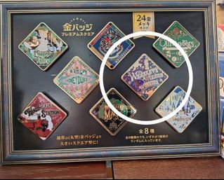 （分類：）位於 。 由 chris.1224 提交（商品編號 1399806608，圖片 1）。簡介： 。