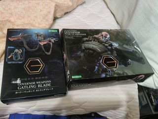 （分類：）位於 。 由 samchinch88996 提交（商品編號 1400528165，圖片 1）。簡介： 。