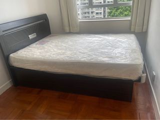 （分類：）位於 。 由 ncehoo 提交（商品編號 1400560238，圖片 1）。簡介： 。