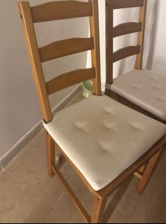 （分類：）位於 。 由 shum_yee 提交（商品編號 1400416089，圖片 1）。簡介： 。