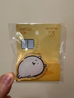（分類：）位於 。 由 chingxeunis 提交（商品編號 1400520483，圖片 1）。簡介： 。