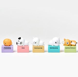 （分類：）位於 。 由 chingxeunis 提交（商品編號 1400517983，圖片 1）。簡介： 。