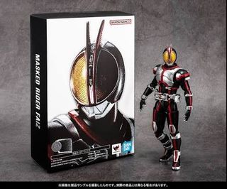 （分類：）位於 。 由 s23446 提交（商品編號 1400524430，圖片 1）。簡介： 。