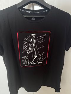（分類：）位於 。 由 wantoclearstuffs 提交（商品編號 1400446393，圖片 1）。簡介： 。