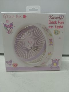 （分類：）位於 。 由 ceci_c 提交（商品編號 1400462427，圖片 1）。簡介： 。