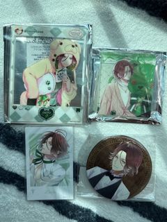 （分類：）位於 。 由 reg1na 提交（商品編號 1400425236，圖片 1）。簡介： 。
