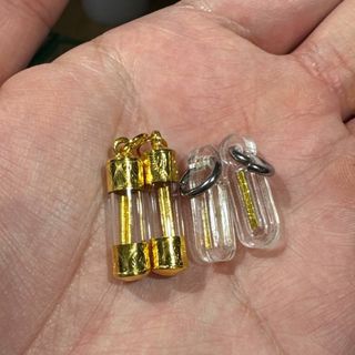 (Category: ) located in . Submitted by onlyyouamulets (Listing ID 1400405958, Image 1). Description: .