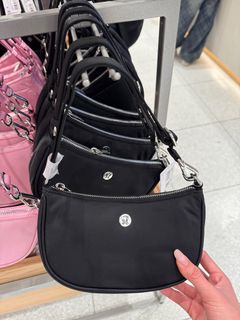 🇦🇺✈️🇸🇬 Lululemon 🍋✨ Collection item 2