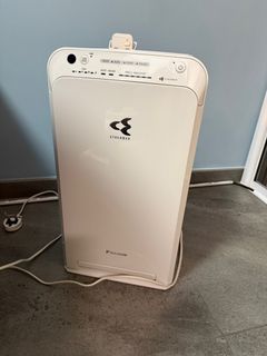 （分類：）位於 。 由 boooi 提交（商品編號 1400551555，圖片 1）。簡介： 。