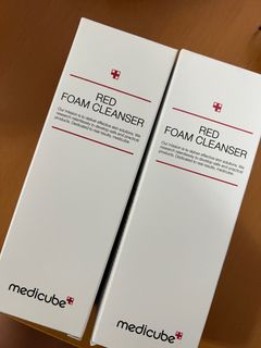 （分類：）位於 。 由 90sofficelady 提交（商品編號 1400552533，圖片 1）。簡介： 。