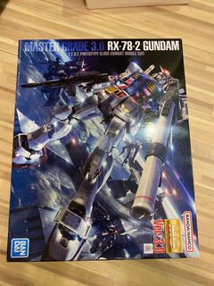 （分類：）位於 。 由 waichilau 提交（商品編號 1400524006，圖片 1）。簡介： 。