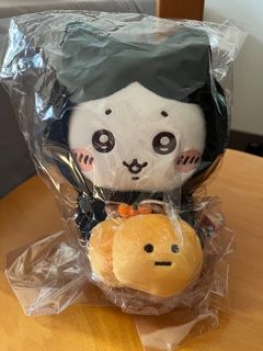 （分類：）位於 。 由 keiko98 提交（商品編號 1398502542，圖片 1）。簡介： 。