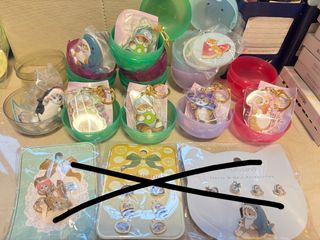 （分類：）位於 。 由 missssman 提交（商品編號 1386620037，圖片 1）。簡介： 。