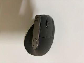 由 ethan1122222 (刊登 ID 1400517987，圖片 1) 提交，位於 的 (類別：)，說明：。