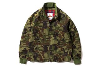 （分類：）位於 。 由 mko_1 提交（商品編號 1376171288，圖片 1）。簡介： 。