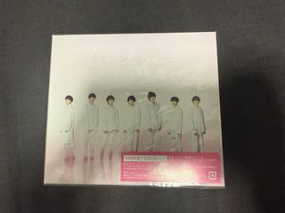 （分類：）位於 。 由 hydeholic 提交（商品編號 1400426629，圖片 1）。簡介： 。