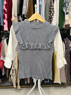 (Kategori: ) berada di . Dikirim oleh shellysyl (ID iklan 1400497343, Gambar 1). Deskripsi: .