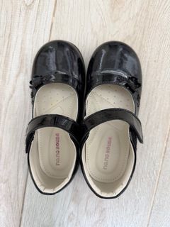 （分類：）位於 。 由 candy_wu88 提交（商品編號 1400534709，圖片 1）。簡介： 。