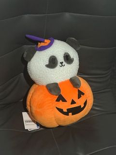（分類：）位於 。 由 simonlooooo 提交（商品編號 1400563191，圖片 1）。簡介： 。