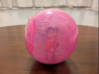 （分類：）位於 。 由 devilfudou 提交（商品編號 1400484058，圖片 1）。簡介： 。