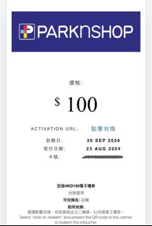 （分類：）位於 。 由 ckcc11 提交（商品編號 1400548978，圖片 1）。簡介： 。