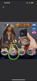 （分類：）位於 。 由 santer123 提交（商品編號 1400515270，圖片 1）。簡介： 。