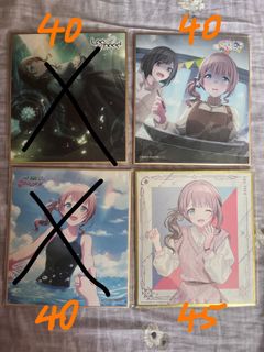 （分類：）位於 。 由 fuluu_28 提交（商品編號 1400425339，圖片 1）。簡介： 。