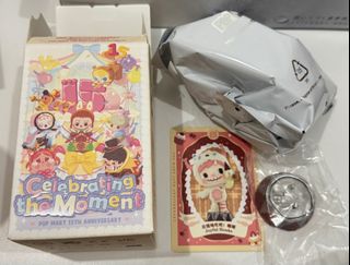 （分類：）位於 。 由 stwhite.hst 提交（商品編號 1400515823，圖片 1）。簡介： 。
