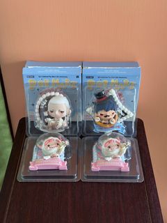 （分類：）位於 。 由 nc__shop 提交（商品編號 1400495615，圖片 1）。簡介： 。