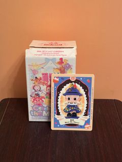 （分類：）位於 。 由 nc__shop 提交（商品編號 1400538026，圖片 1）。簡介： 。
